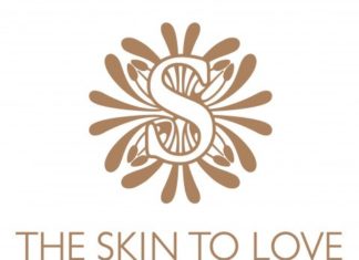 Miss Hertfordshire raises £500 for charity — The Skin to Love Clinic