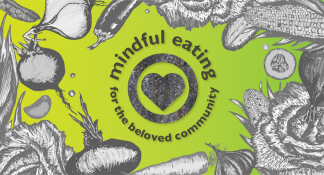 MLK’s Legacy and the Importance of Mindful Eating — BCA Global