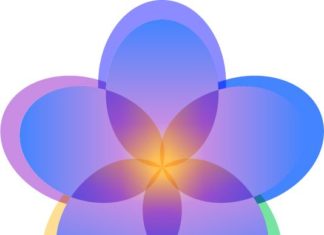 New approach to memory care coming to North Orange County — The Memory Spa, LLC