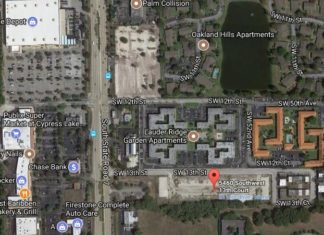 New Homes for Sale in North Lauderdale 33068 — Tony L. Smith PA (Broker Associate)+LCAM