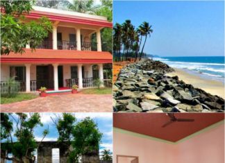 Ojashvi Yoga Shala Commenced their 200-Hour Hatha Yoga TTC and Yoga Retreat in Varkala, Kerala — Ojashvi Yoga Shala