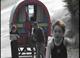 On Top Of a Cloud Announces Compilation Placement On Blarney Music Label — On Top Of a Cloud