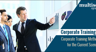 Online And Corporate Training With Festive Season Discount 2017 — Multisoft Systems