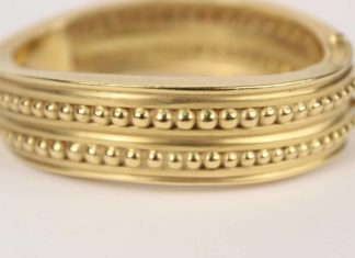 Pair of market fresh collections out of New York will co-headline Nye & Company’s Dec. 13-14 auction — Nye & Company Auctioneers