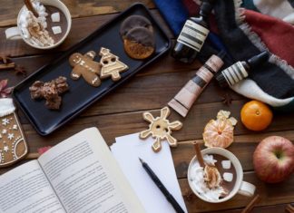 Park Hyatt Seoul launches Winter at the Park package — Park Hyatt Seoul