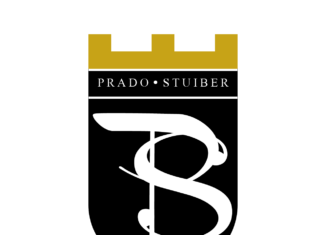 Prado Stuiber Designs Launched Artikel Eins Collection of Leather Bags — Prado Stuiber Designs Limited