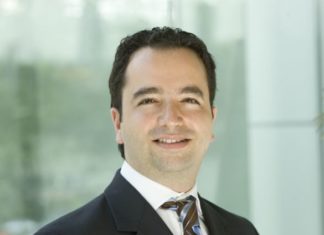 Redishred Capital Corp. announces new Middle East licensee — Redishred Capital Corp