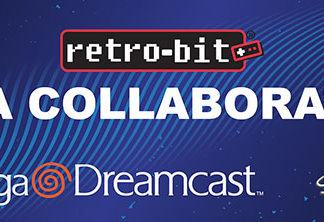 Retro-Bit® Announces SEGA® Licensing Agreement to Produce Accessories for SEGA Gaming Platforms — Retro-Bit