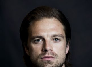Sebastian Stan, Sean Bean, Bonnie Wright To Attend Wizard World Comic Con St. Louis, February 2-4 — Wizard World