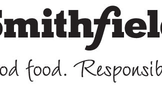 Smithfield Foods Selects AFS for Trade Promotion Management Planning — AFS Technologies