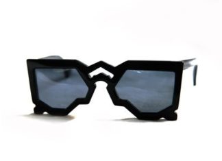 Stevie Boi Releases New Sunglasses from his 2018 Collection PINK & The opportunity to RSVP for NYFW — SBSHADES LLC