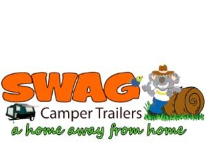 Swag Camper & Trailers Is Now Offering a New Range of Off Road Camper Trailer — Swagcampertrailers.com.au