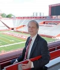 “The Best Defense” for Volleyball Refs at National Volleyball Officials’ Convention — Law Offices of Alan S. Goldberger