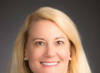 The Business Bank of St. Louis Welcomes Kathleen Tallis as a Vice President-Commercial Lending — The Business Bank of St. Louis