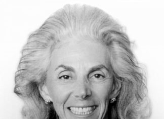 ‘The Lockhorns’ Are Coming Home to Adelphi University — Adelphi University