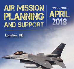 USAFE-AFAFRICA and US Air Force to discuss the F35 amongst European Allies — SMI