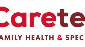 World Aids Day Observance Friday December 1, 2017 At Myrtle Beach Skywheel — Careteam+