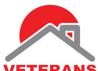 WWII Veterans to Attend Pearl Harbor Day Remembrance Day at Veterans Village, Downtown Las Vegas — Veterans Village Las Vegas