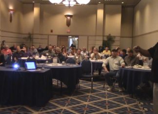 YCCA Teams with The Aspire Institute to host Advanced Business Workshop for Residential Builders — The Aspire Institute