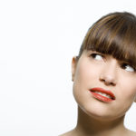 Your call: Are an agency’s ‘Me Too’ cookies offensive?