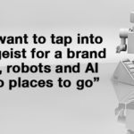 Brand communications: My predictions for 2018