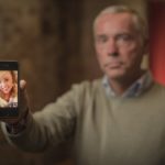 Case Study: West Midlands Police ‘We’re Talking Stalking’ campaign reaches 1.3 million and leads to uplift in reporting of offences