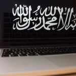 ‘Comms helped defeat Isis in Iraq’, claims government counter-propaganda unit