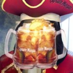 Diageo pulls all ads from Snapchat