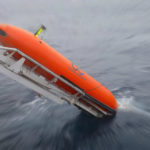 ‘Every country you can think of has been in touch’ – the PR challenge of handling the new MH370 search