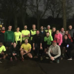 Flack on Friday: Lighter side of Virgin/Mail feud, PRWeek Running Club out the blocks, cardboard PM, octopus who never was