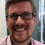 In brief: ActionAid hires new comms lead, trio of US firms pick Liberty, diplomatic move for Lexington