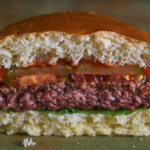 In brief: Airbus reappoints Hanover, vaporiser firm hires Kinc, caterer gets up to Speed