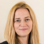 In brief: Senior hires at Headland, JRF comms lead promoted, wins for Grifco and Rule 5