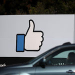 Just how concerned are you about Facebook’s News Feed changes?