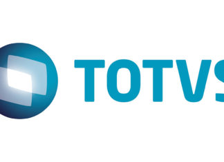 Legal Learning Series Proudly Announces JurITis USA, as its Elite Level Annual Sponsor for 2018 — Legal Learning Series