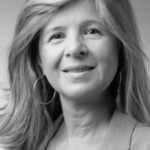 SEC buys Colombian PR leader and promises further acquisitions in the Americas