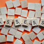 ‘The client is not the enemy’: 14 quotes on PR measurement you need to read