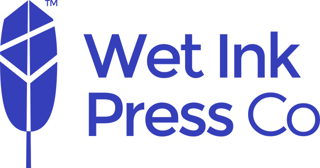 Wet Ink Press Co