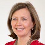 Brunswick names new CEO as Gilchrist moves role amid senior team shakeup