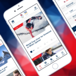 Coke, Samsung and P&G lead brand tie-ups for Winter Olympics