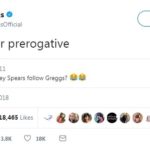 Confessions of a social media manager: Greggs on ‘natural’ conversation, marriage proposals and avoiding bandwagons