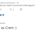 Flack on Friday: Casual crash crisis comms, Crem Eggs, PETA not chicken to newsjack