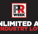 Flack on Friday: PRCA late show, media scrum, a taxing Valentine’s