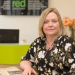 In brief: Omnicom’s One Hundred comes to Europe, senior hires for Red and Hudson Sandler, rebrand at PHA