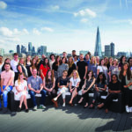 In brief: Porter Novelli launches Purpose Practice, PRCA’s Cartmell named deputy DG, Brighton next for Axon