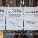 KFC’s apology: Too hot or just right?