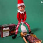 Poundland trolls ASA after ad regulator bans innuendo-laden #ElfBehavingBad festive campaign