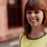 Time’s up: Exclusive survey shows extent of sexual harassment in PR and comms