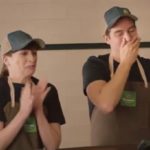 What Valentine’s Day campaign made you cringe the most?