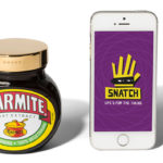 World’s most expensive jar of Marmite up for grabs in AR competition